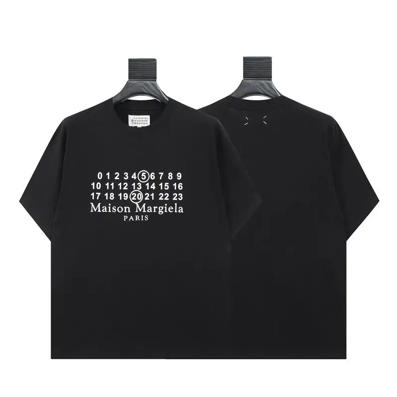 Maison Margiela S-XL 23tr7008 (1)